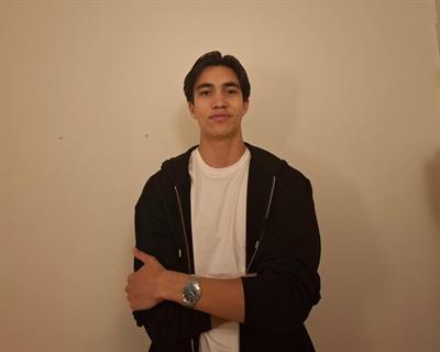 Arvin