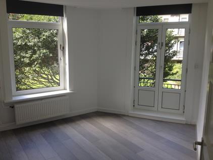 Appartement te huur 2250 euro Anna van Burenstraat, Amsterdam
