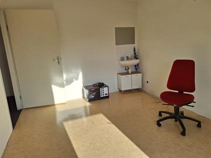 Kamer te huur 800 euro Hogerhoeve, Nieuwegein