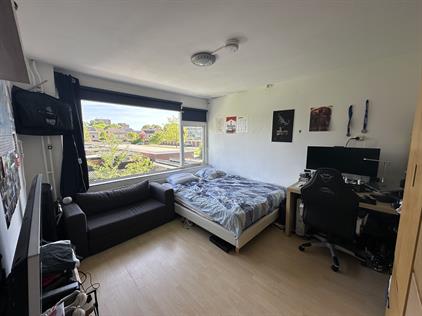 Kamer te huur 400 euro Coronastraat, Groningen