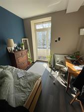 Kamer te huur 950 euro Van Alkemadelaan, Den Haag