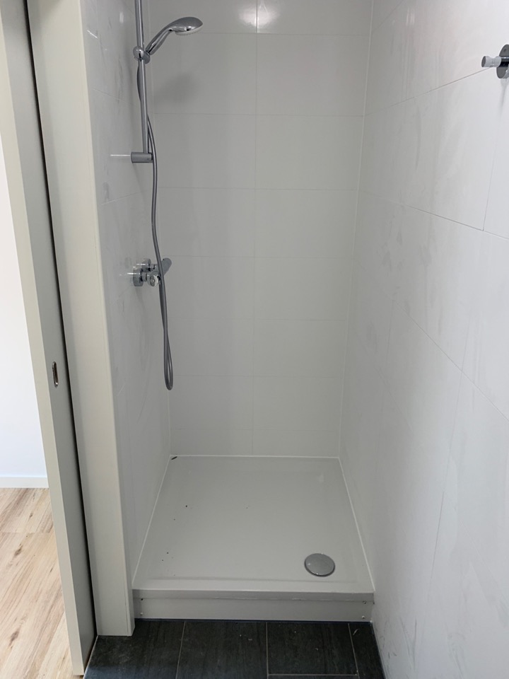 Studio te huur in Den Bosch – Orthen – foto 4