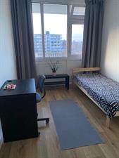 Kamer te huur 950 euro Hofgeest, Amsterdam