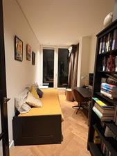 Zimmer zu vermieten 850 Euro Cornelis Anthoniszstraat, Amsterdam