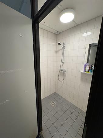 Zimmer bei Steentilstraat In Groningen