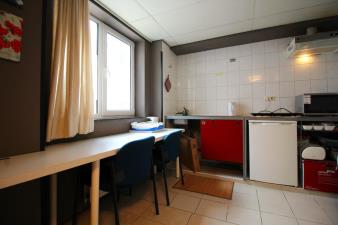Room for rent 835 euro Gentiaanstraat, Maastricht