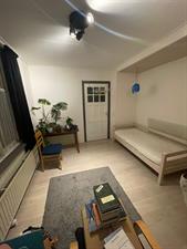 Kamer te huur 370 euro Abtswoude, Schipluiden