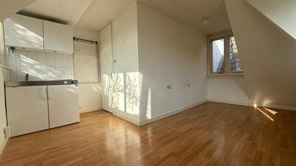 Kamer te huur 495 euro Parallelweg, Groningen