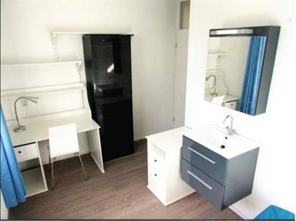 Kamer te huur 1350 euro Derde Oosterparkstraat, Amsterdam