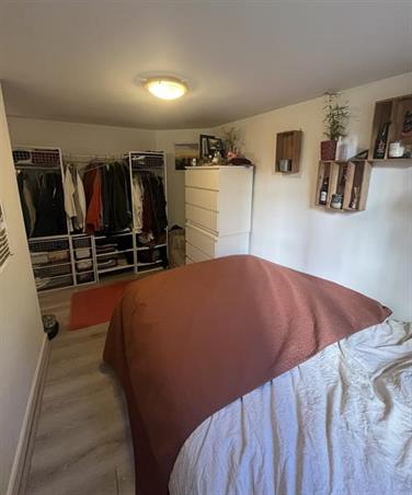 Wohnung bei Tulpstraat In Utrecht