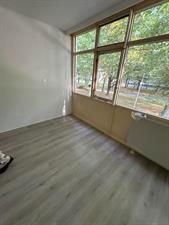 Kamer te huur 640 euro Humperdinckstraat, Tilburg