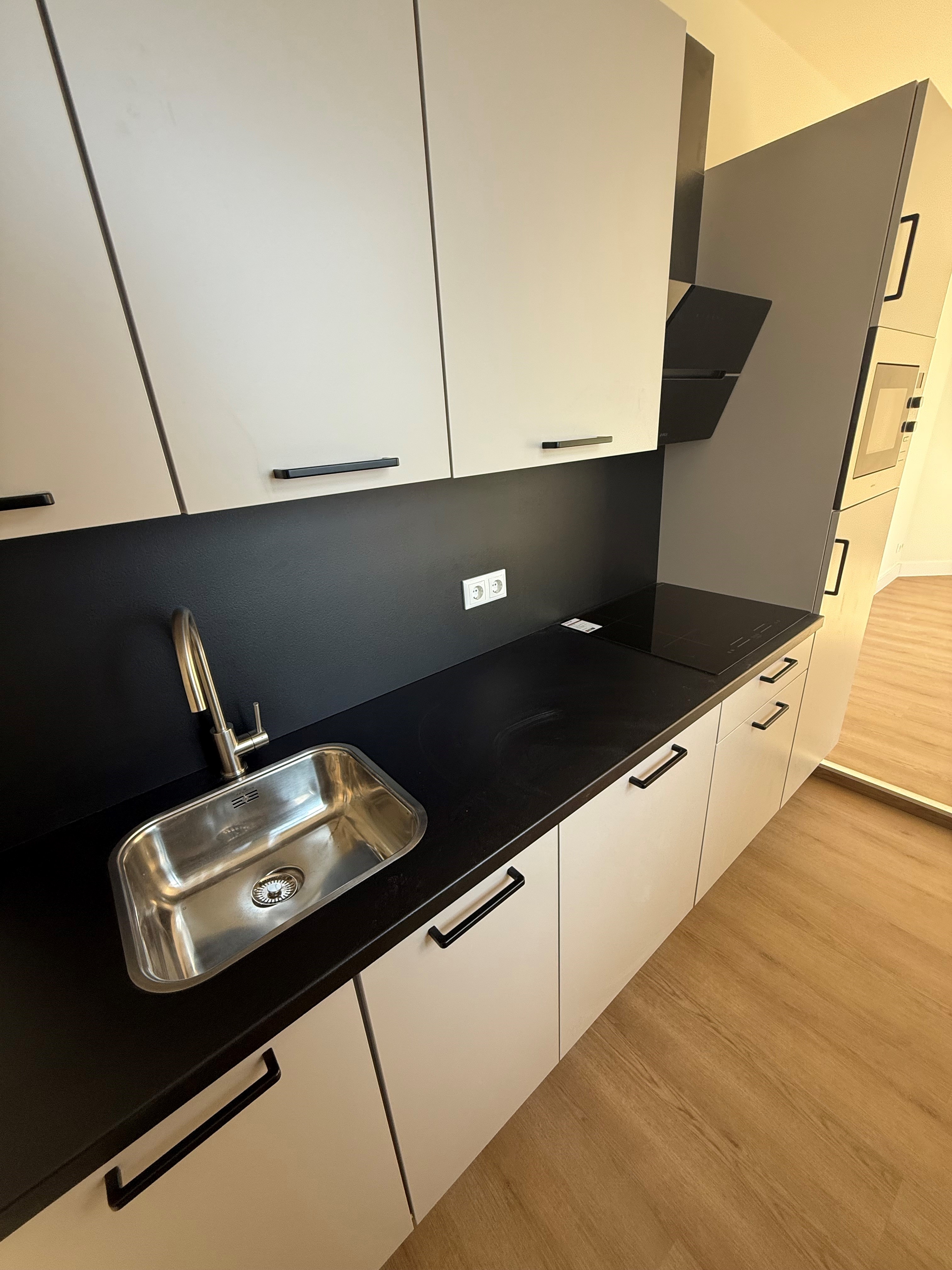Kamer aan Paul Krugerstraat, Winschoten 5
