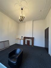 Room for rent 699 euro Bouriciusstraat, Arnhem