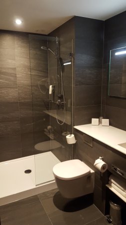 Zimmer bei Willem Ruyslaan In Rotterdam