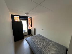 Room for rent 652 euro Boeninlaan, Amsterdam