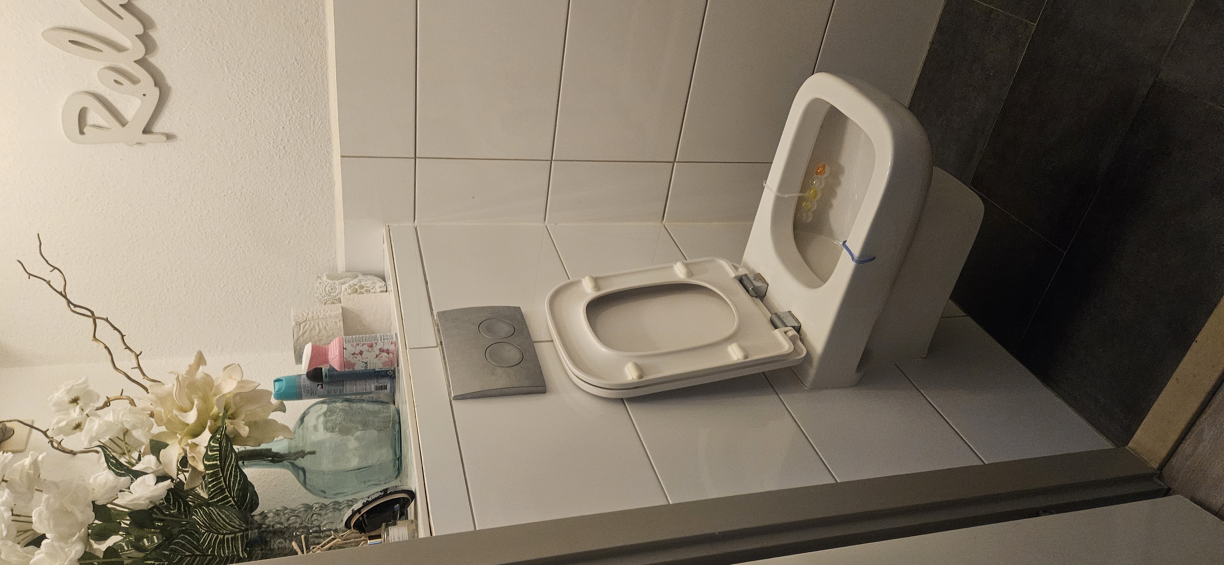 Appartement te huur in Almere – Saffraanplein – foto 4