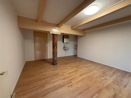 Room for rent 517 euro Boterdiep, Groningen