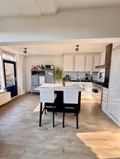 Appartement te huur 2400 euro Leksmondhof, Amsterdam