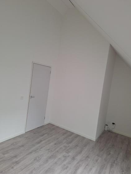 Room for rent 750 euro Strijpsestraat, Eindhoven