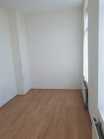 Wohnung bei Paul Krugerplein In Den Haag