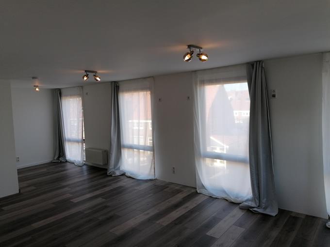 Zimmer bei Lovensestraat In Tilburg