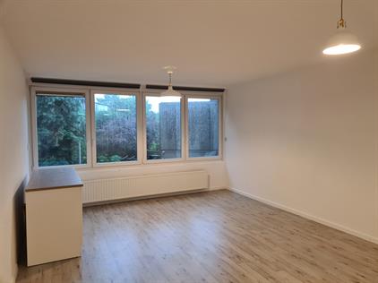Kamer te huur 600 euro De Kommert, Heerlen