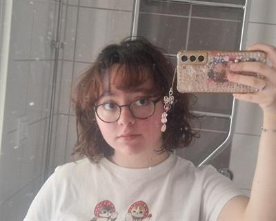 Ronja