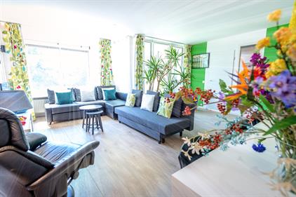 Appartement te huur 2995 euro Oostmaaslaan, Rotterdam