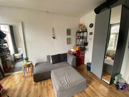Room for rent 760 euro Emmastraat, Arnhem