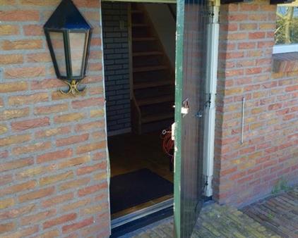 Studio te huur 700 euro Nieuwlandsweg, Ryptsjerk