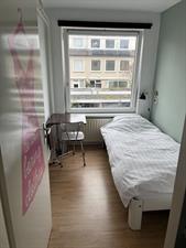 Kamer te huur 495 euro Damhertlaan, Driebergen-Rijsenburg