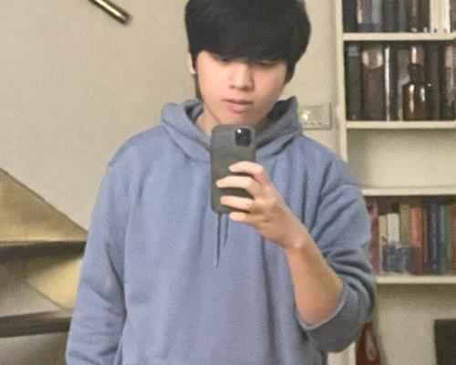 Minh Tan