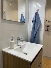 Room for rent 1200 euro 1e Sweelinckstraat, Den Haag