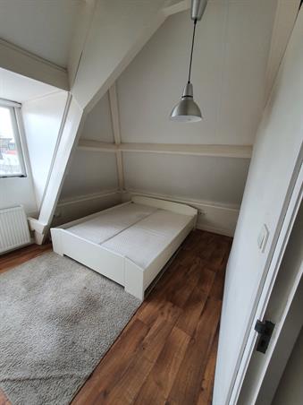 Wohnung bei Spijkerstraat In Arnhem