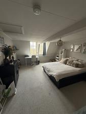 Kamer te huur 675 euro Rapenburg, Leiden