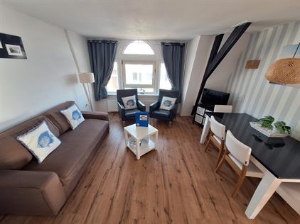 Wohnung zu vermieten 2250 Euro Bakkerstraat, Zandvoort