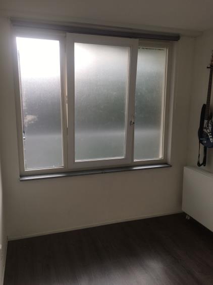 Kamer te huur 1000 euro Rheastraat, Amsterdam