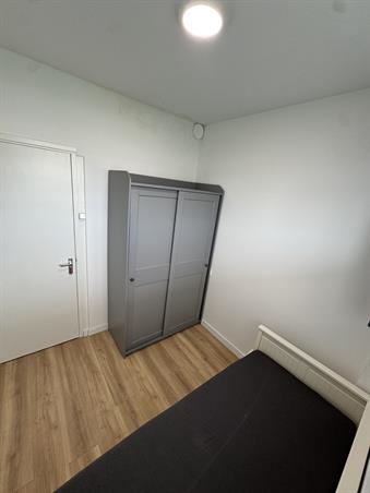 Zimmer bei Krabbendijkestraat In Rotterdam