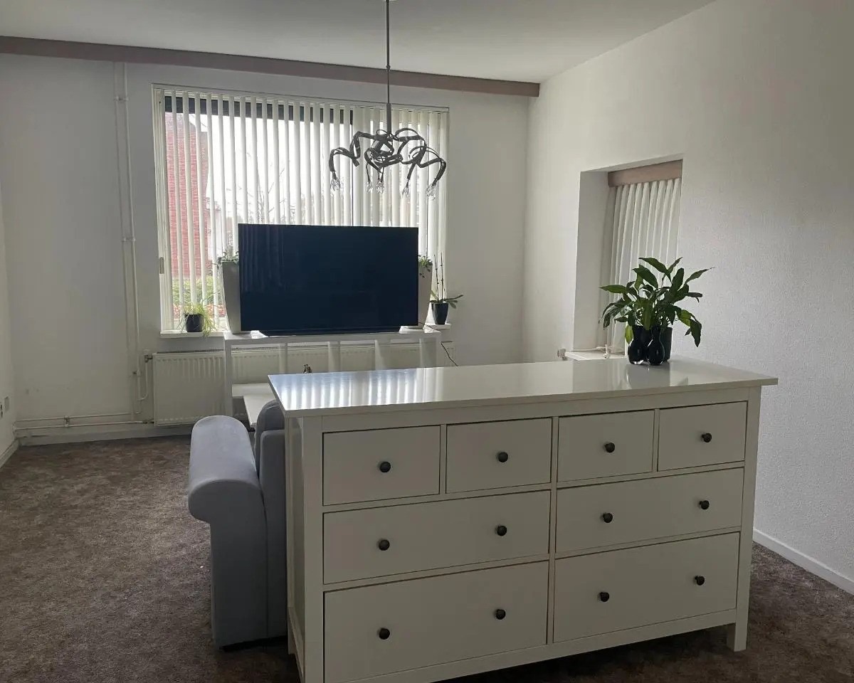 Kamer te huur in Arnhem – Dintelstraat – foto 1