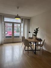 Wohnung zu vermieten 2500 Euro Scheldestraat, Amsterdam