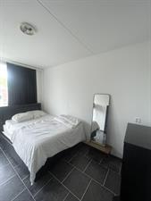 Room for rent 1400 euro Riouwstraat, Amsterdam