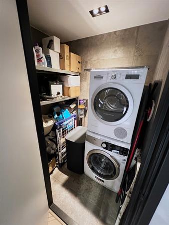 Wohnung bei Brouwersgracht In Amsterdam