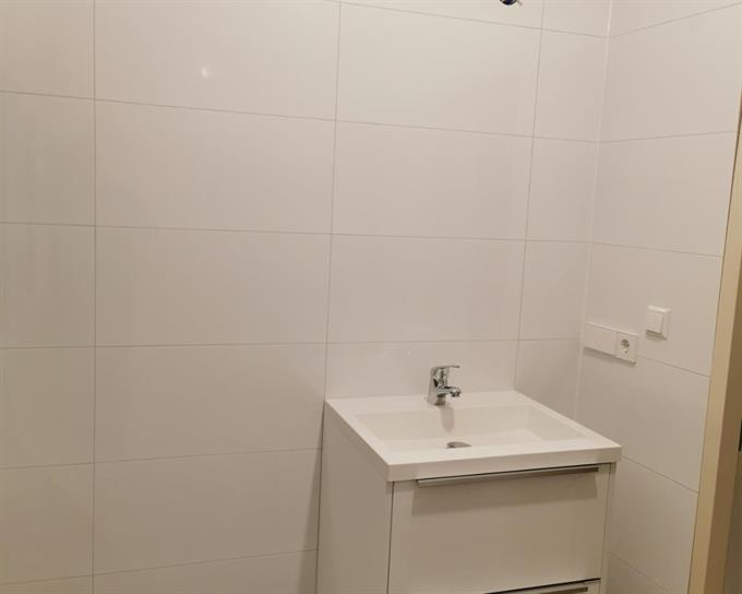 Zimmer bei Azielaan In Delft