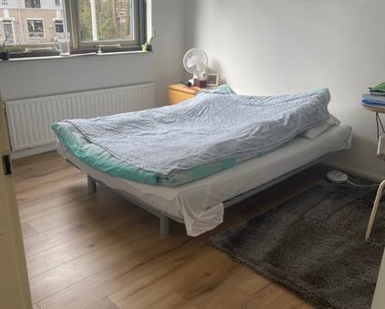 Room for rent 400 euro Pater Kustersstraat, Bergen op Zoom