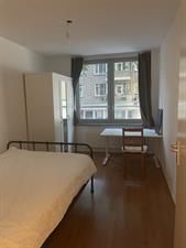 Room for rent 877 euro Kipstraat, Rotterdam