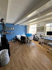 Kamer te huur 1100 euro Utrechtsestraat, Amsterdam