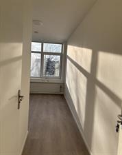 Zimmer zu vermieten 582 Euro Tourniairestraat, Amsterdam