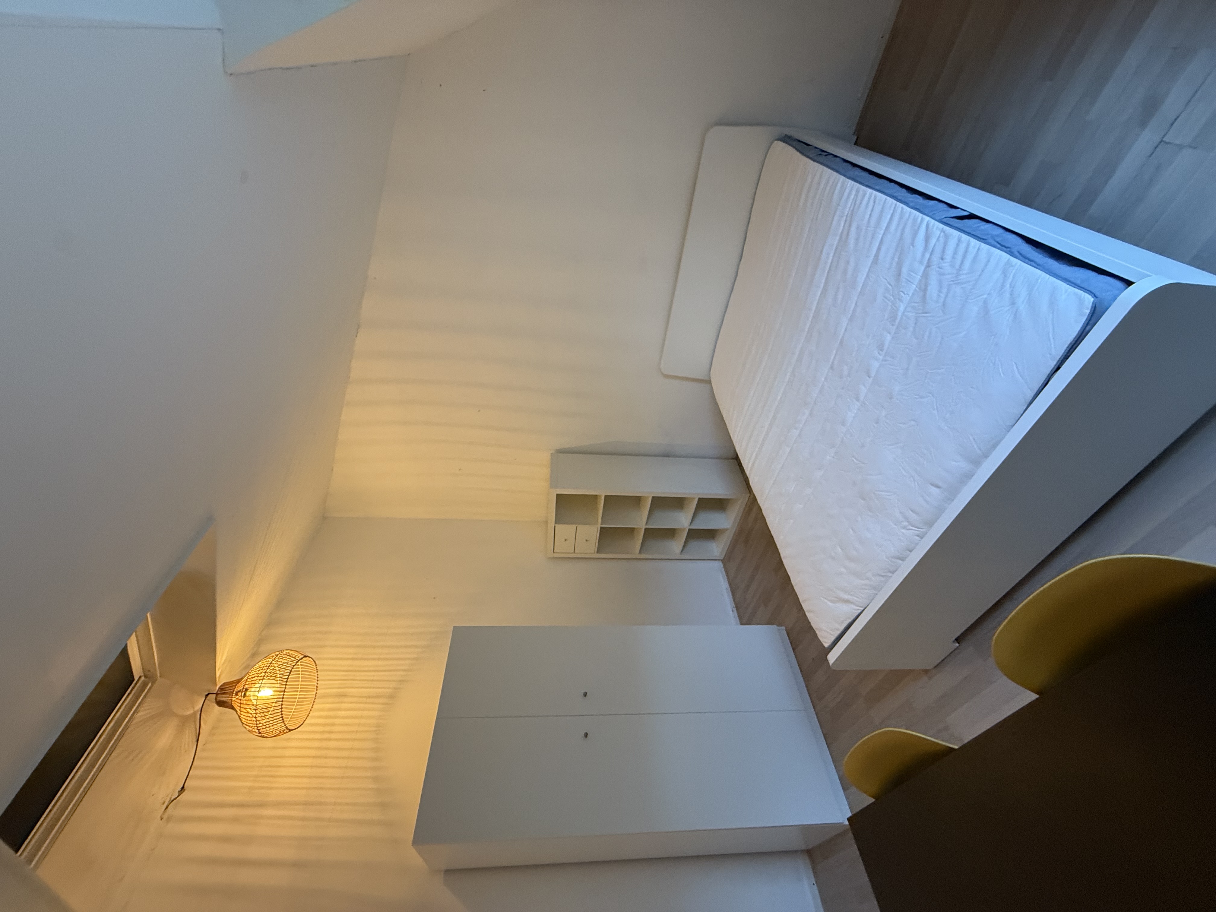Kamer te huur in Nijmegen – Waterstraat – foto 4