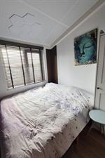 Kamer te huur 950 euro Meidoornlaan, Delft