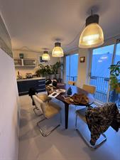 Room for rent 1000 euro Rozengracht, Amsterdam